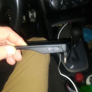 Oakley sunglasses